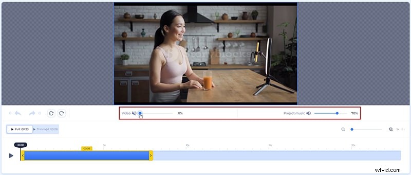 Video Editing for Beginners: Essential Basics and Step-by-Step Guide