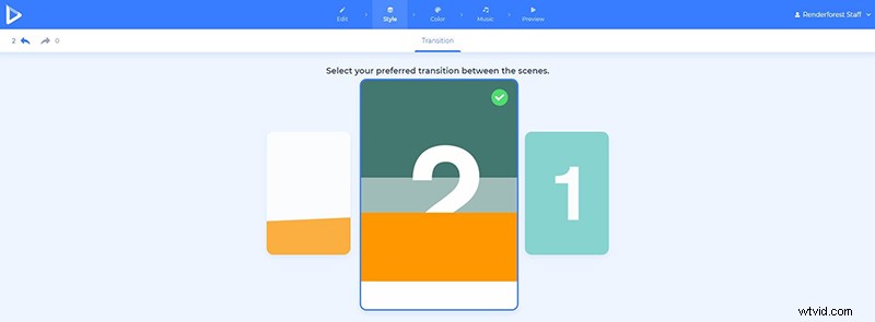 Video Editing for Beginners: Essential Basics and Step-by-Step Guide