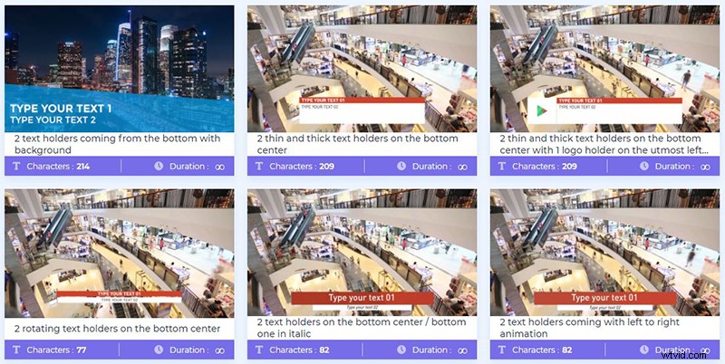 Video Editing for Beginners: Essential Basics and Step-by-Step Guide