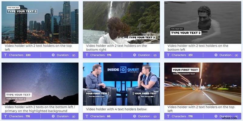 Video Editing for Beginners: Essential Basics and Step-by-Step Guide