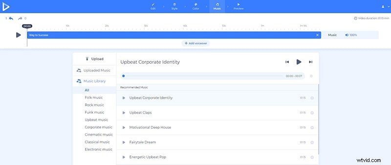 Video Editing for Beginners: Essential Basics and Step-by-Step Guide