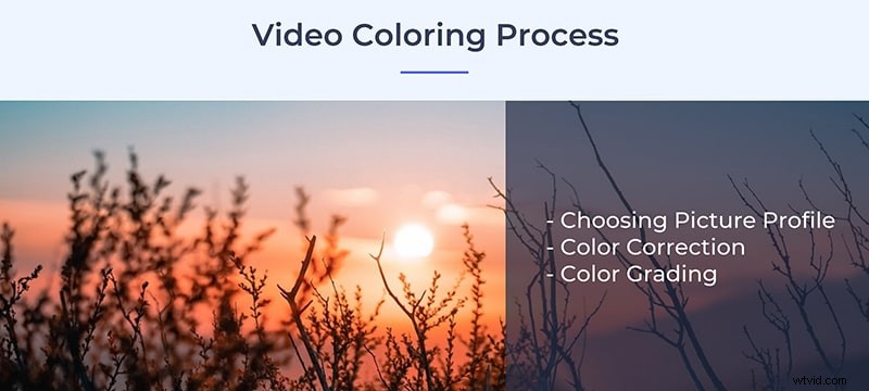 Video Editing for Beginners: Essential Basics and Step-by-Step Guide