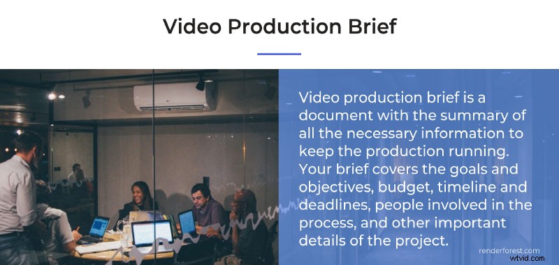 Master the 3 Essential Phases of Video Production: A Complete Guide