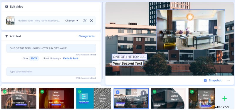 Master the 3 Essential Phases of Video Production: A Complete Guide