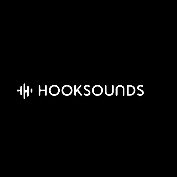 Best Sources for Royalty-Free Background Music for Videos