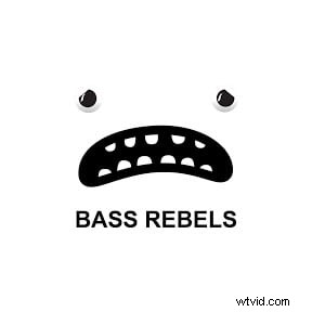 Best Sources for Royalty-Free Background Music for Videos