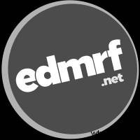 Best Sources for Royalty-Free Background Music for Videos