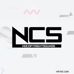 Best Sources for Royalty-Free Background Music for Videos