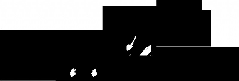 Best Sources for Royalty-Free Background Music for Videos