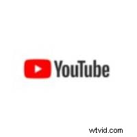 Best Sources for Royalty-Free Background Music for Videos