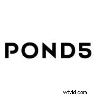 Best Sources for Royalty-Free Background Music for Videos