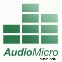 Best Sources for Royalty-Free Background Music for Videos