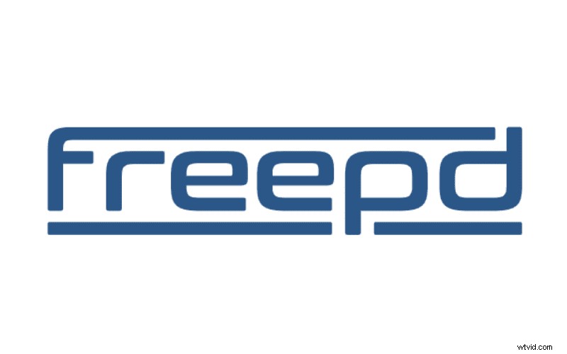 Best Sources for Royalty-Free Background Music for Videos