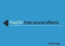 Best Sources for Royalty-Free Background Music for Videos