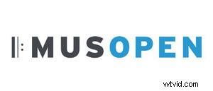 Best Sources for Royalty-Free Background Music for Videos