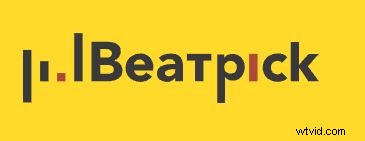 Best Sources for Royalty-Free Background Music for Videos