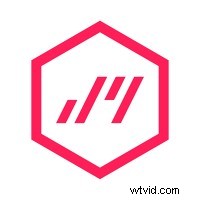 Best Sources for Royalty-Free Background Music for Videos