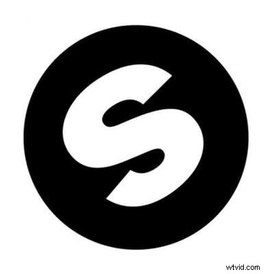 Best Sources for Royalty-Free Background Music for Videos