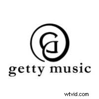 Best Sources for Royalty-Free Background Music for Videos