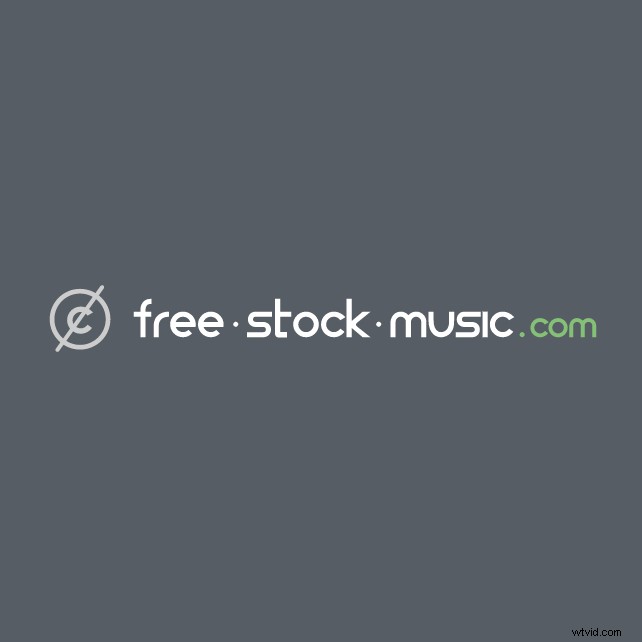 Best Sources for Royalty-Free Background Music for Videos