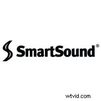 Best Sources for Royalty-Free Background Music for Videos