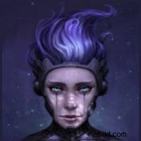 Best Sources for Royalty-Free Background Music for Videos