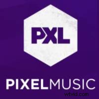 Best Sources for Royalty-Free Background Music for Videos