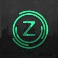 Best Sources for Royalty-Free Background Music for Videos