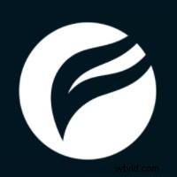 Best Sources for Royalty-Free Background Music for Videos