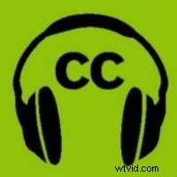 Best Sources for Royalty-Free Background Music for Videos