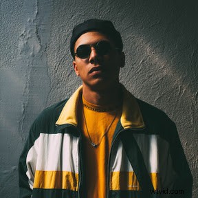 Best Sources for Royalty-Free Background Music for Videos