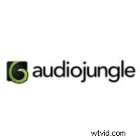 Best Sources for Royalty-Free Background Music for Videos