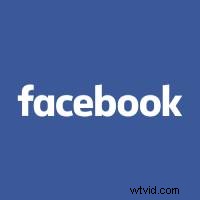 Best Sources for Royalty-Free Background Music for Videos