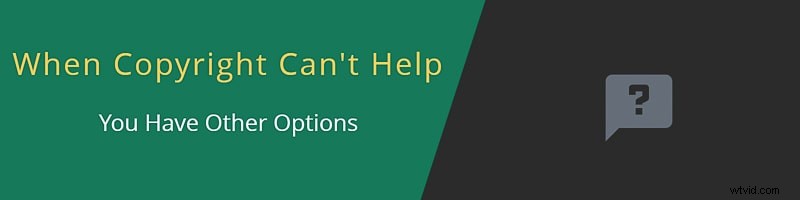 How to Legally Get Permission to Use Copyrighted Music in Your Videos