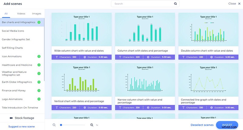 How to Create Engaging Scientific Research Videos: Expert Step-by-Step Guide