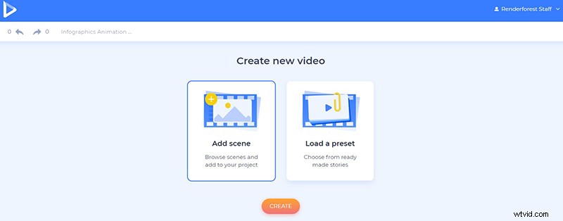 How to Create Engaging Scientific Research Videos: Expert Step-by-Step Guide