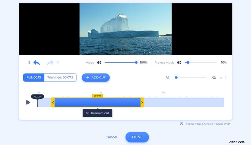 How to Create Engaging Scientific Research Videos: Expert Step-by-Step Guide