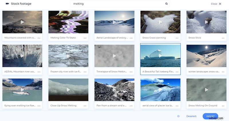 How to Create Engaging Scientific Research Videos: Expert Step-by-Step Guide