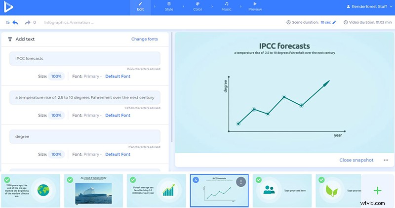 How to Create Engaging Scientific Research Videos: Expert Step-by-Step Guide