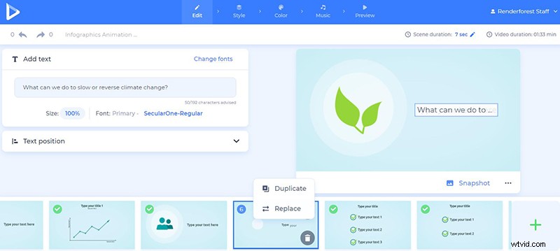 How to Create Engaging Scientific Research Videos: Expert Step-by-Step Guide
