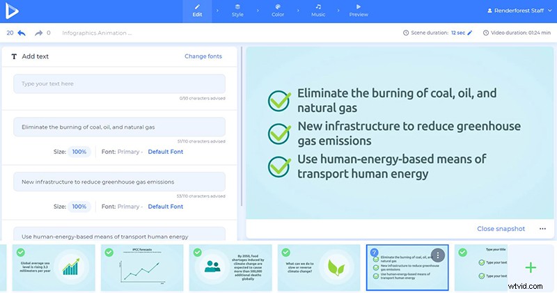How to Create Engaging Scientific Research Videos: Expert Step-by-Step Guide