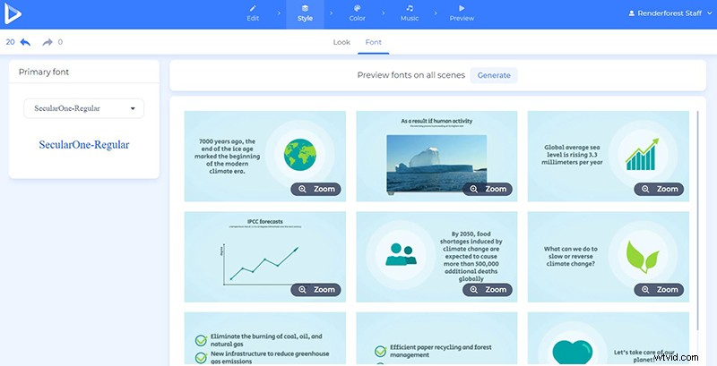 How to Create Engaging Scientific Research Videos: Expert Step-by-Step Guide