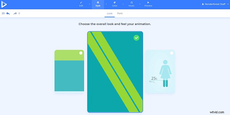 How to Create Engaging Scientific Research Videos: Expert Step-by-Step Guide
