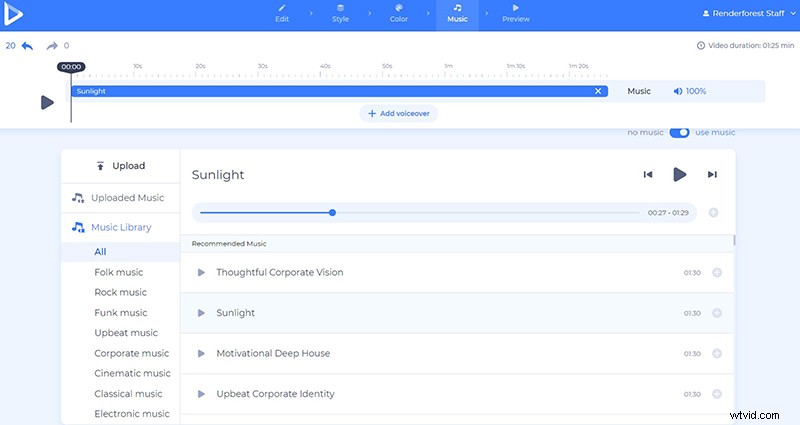 How to Create Engaging Scientific Research Videos: Expert Step-by-Step Guide