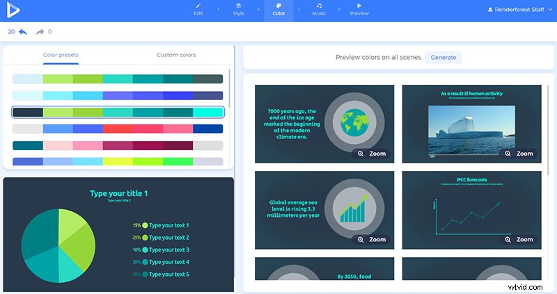 How to Create Engaging Scientific Research Videos: Expert Step-by-Step Guide