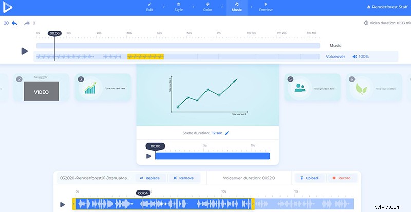 How to Create Engaging Scientific Research Videos: Expert Step-by-Step Guide