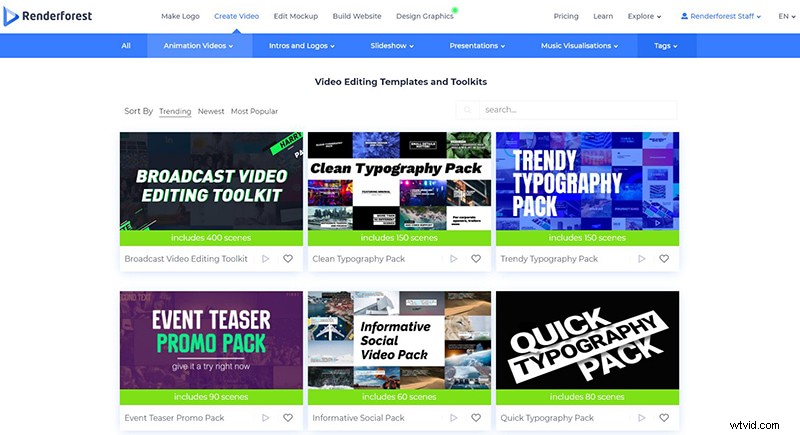 Ultimate Guide: How to Create Engaging Gameplay Videos Online