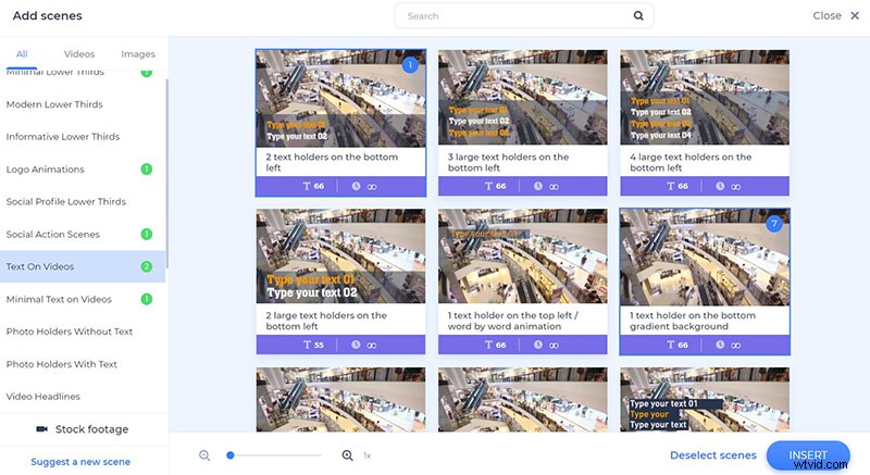 Ultimate Guide: How to Create Engaging Gameplay Videos Online