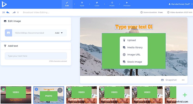 Ultimate Guide: How to Create Engaging Gameplay Videos Online