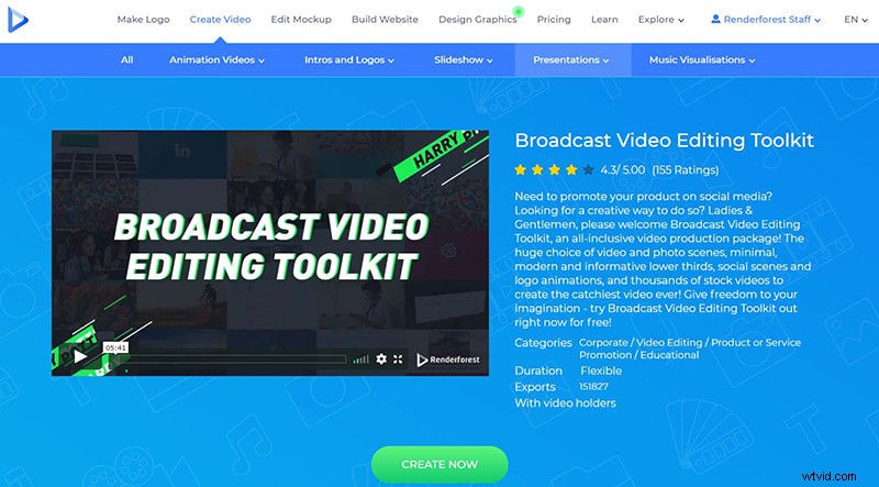Ultimate Guide: How to Create Engaging Gameplay Videos Online
